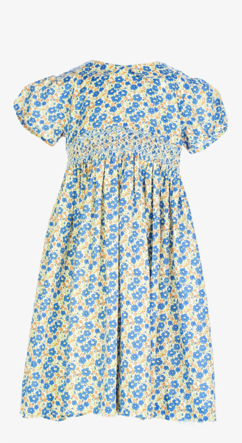 Question Everything Honour Dress - New York City, transparent png