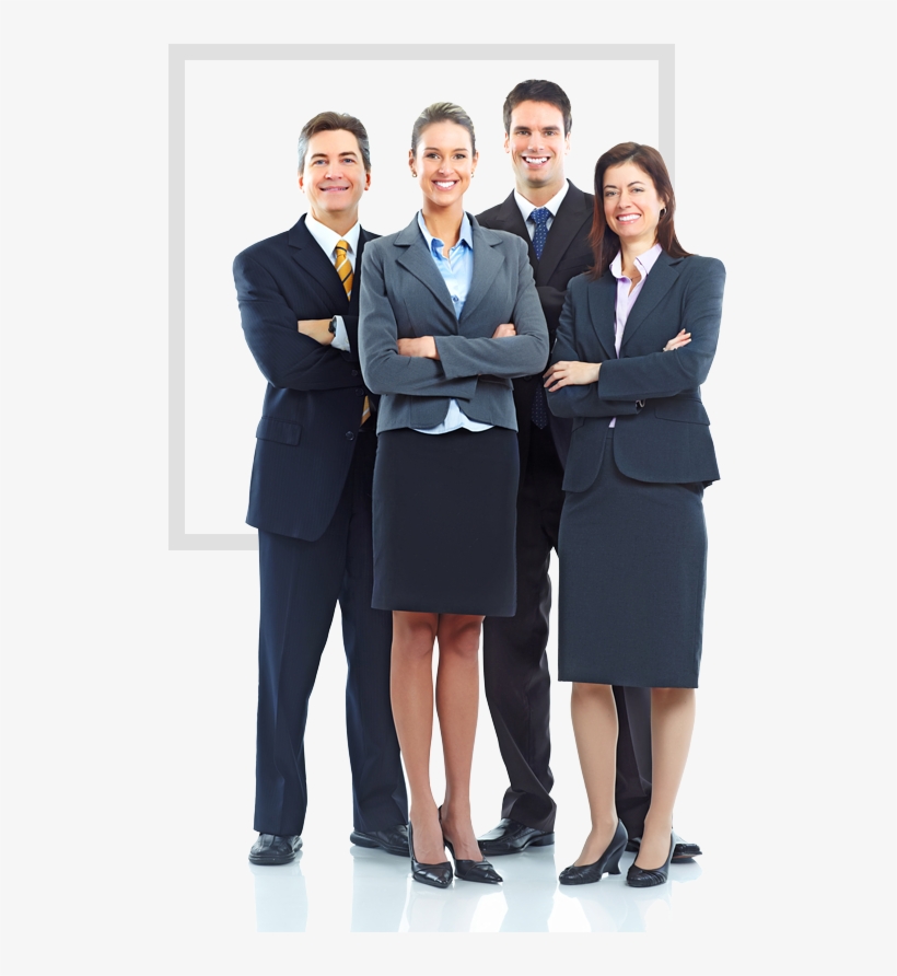We Also Apply Internationally Recognized Good Manufacturing - Group Business, transparent png