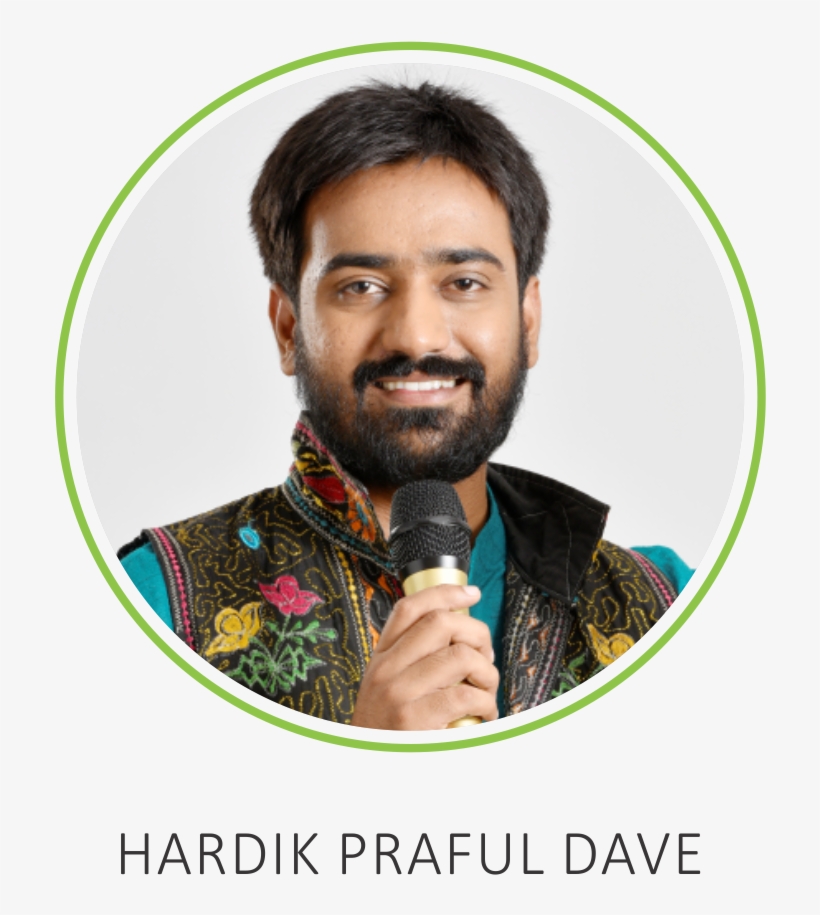 Lead Singers - Gentleman, transparent png