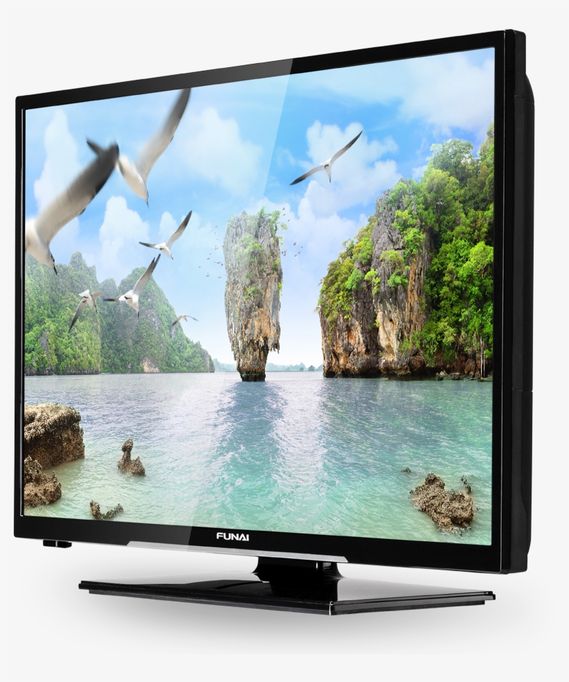 32fdb5555/10 32fdb5555/10 - James Bond Island Sightseeing Experience For Two In, transparent png