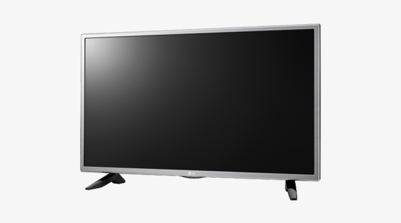 Lg 43lh511a - Lg Monitor 28 Inch, transparent png