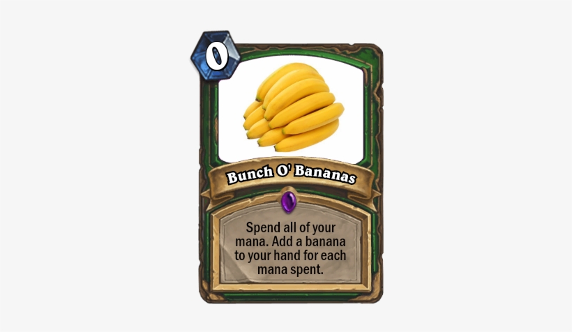 Want To Add To The Discussion - Pvz Heroes Vs Hearthstone, transparent png