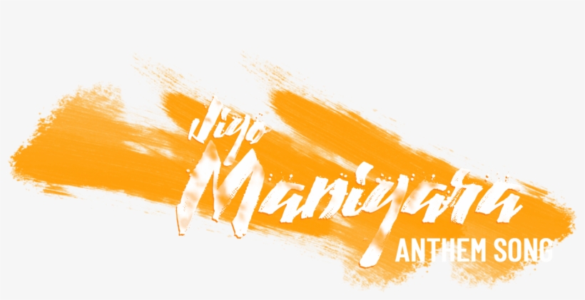 Navratri - Garba, transparent png