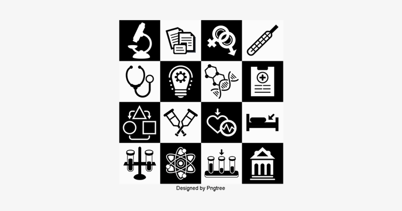 Creative Camera Magazine Vector, Vector, Logo, Mark - Game Of Thrones Sigil T Shirt, transparent png