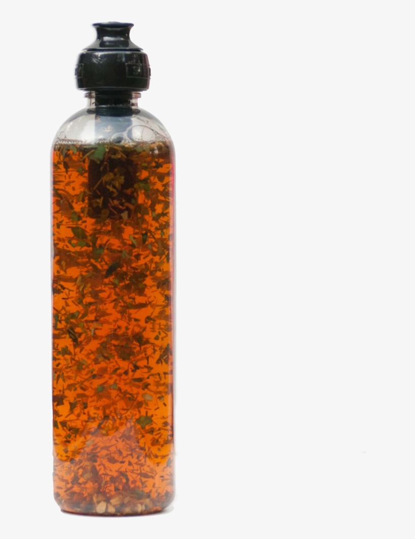 Cold Brew Bottle, transparent png