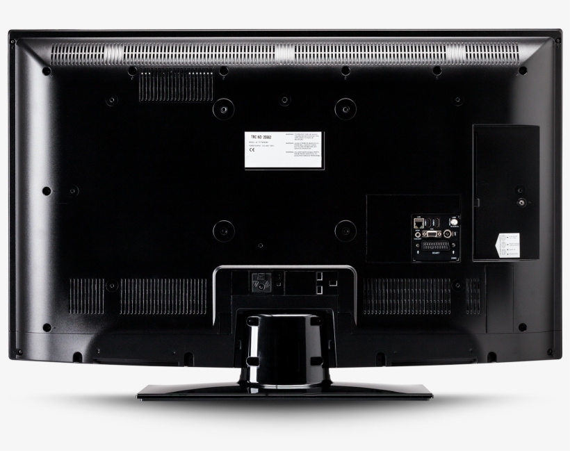 40fdi7714/10 40fdi7714/10 - Funai Tv 40, transparent png