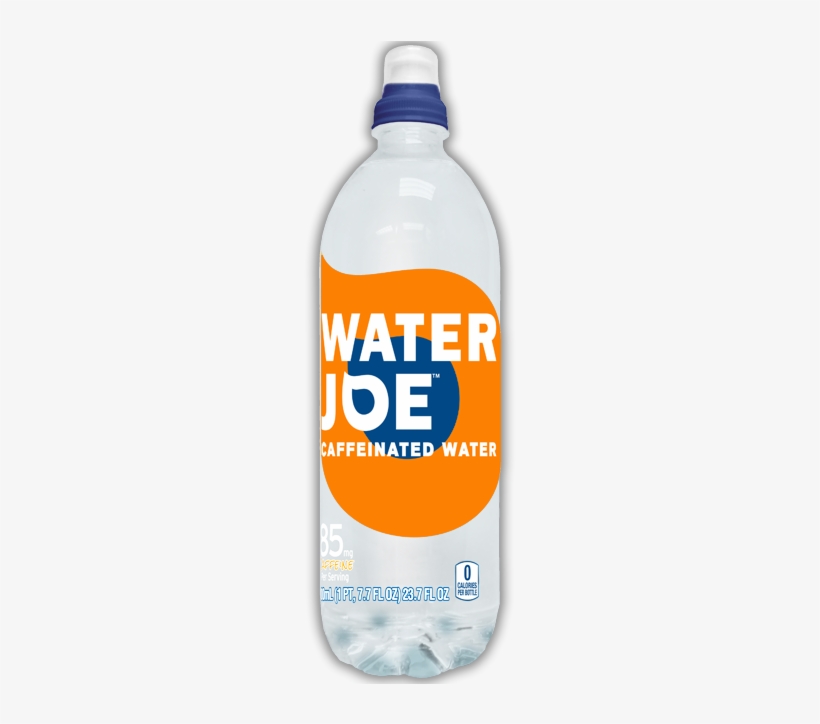 Water Joe 700ml Bottle Water Joe 700ml 250x643 PNG Download PNGkit