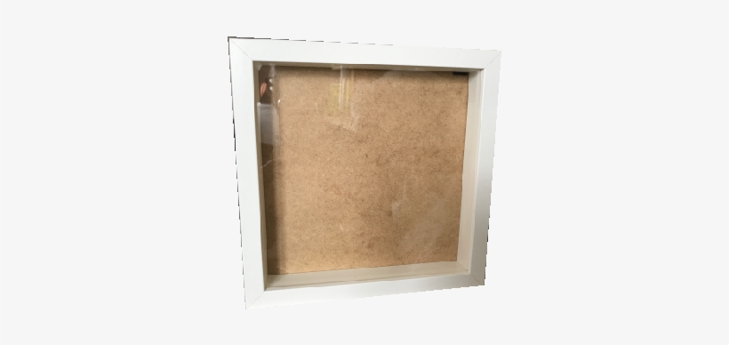 Spot Background/frame Heart - Plywood, transparent png