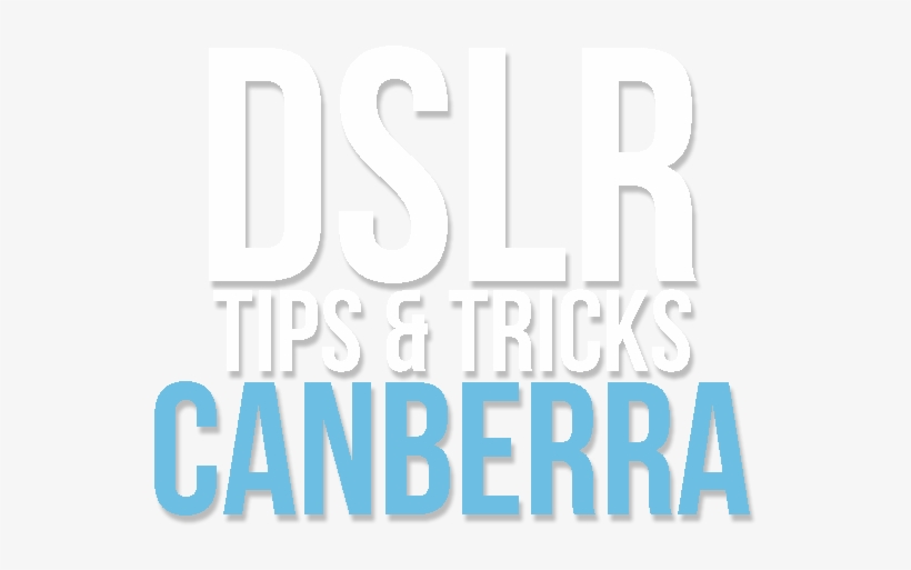 Dslr Tips And Tricks Canberra Logo - Giving A Fuck Causes Stress, transparent png