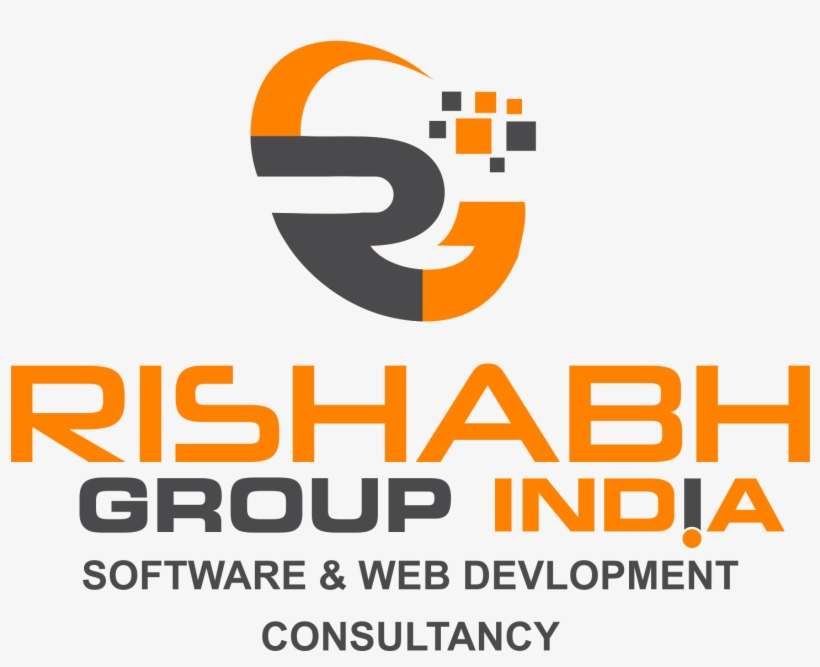 Development In Ujjain - Rishabh Group India, transparent png