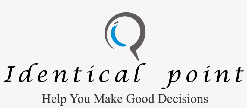 Identicalpoint - Sport Ident, transparent png