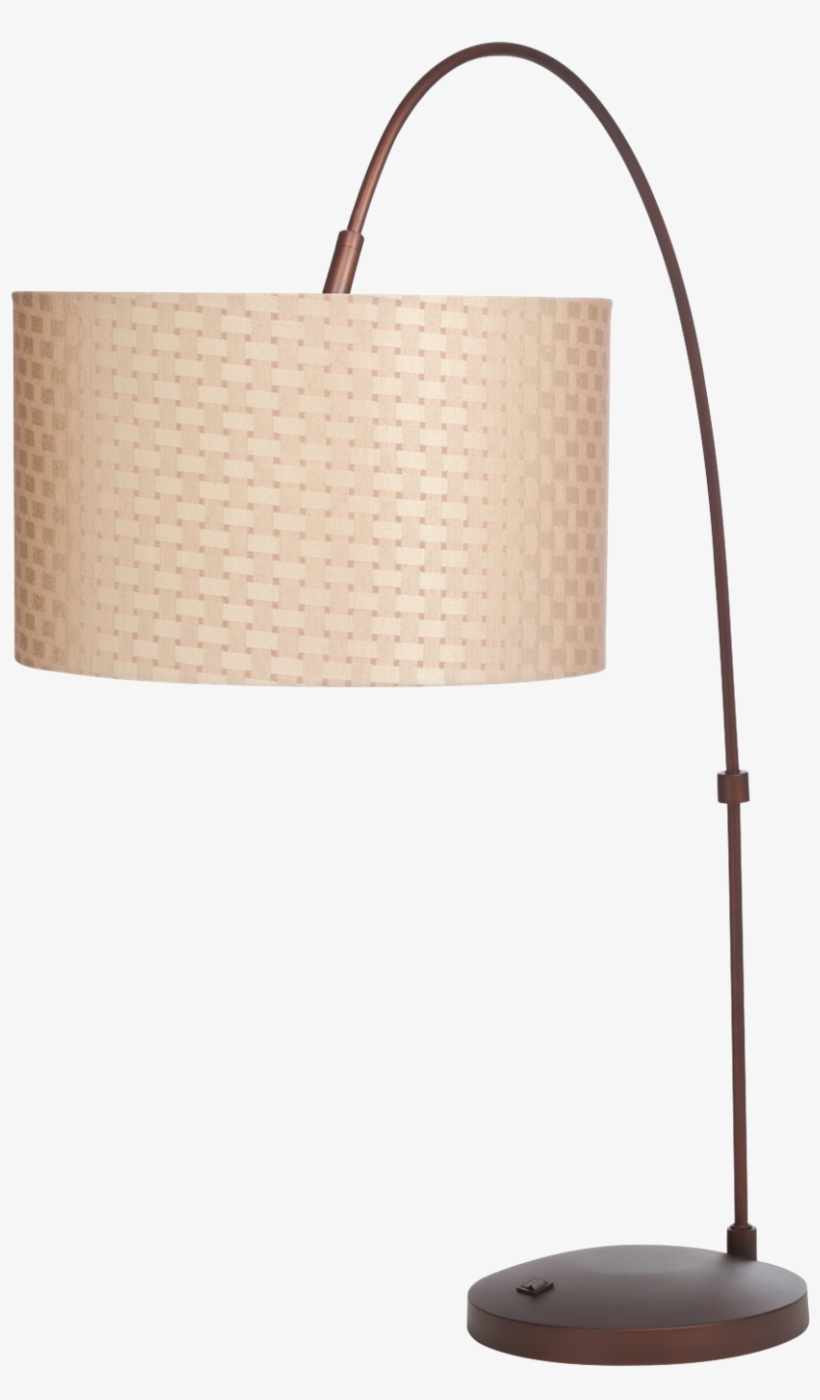 Electrical Repairs In Newmarket - Lamp With Transparent Background, transparent png