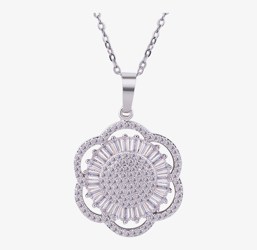 China Brass Jewellery India, China Brass Jewellery - Necklace, transparent png