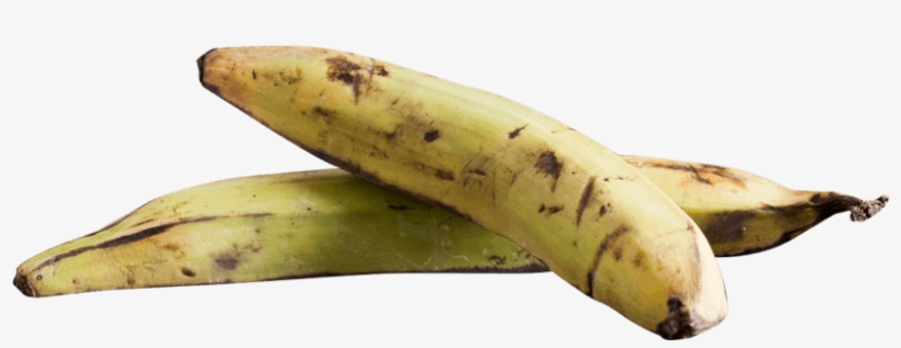 Free Png Banana Png Images Transparent - Plantain Png, transparent png