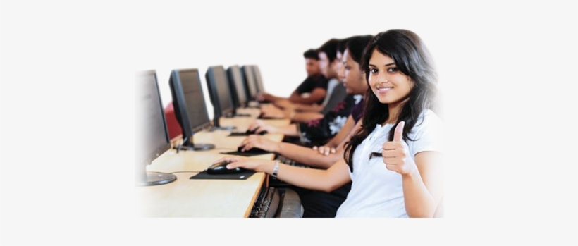 wallpapers Student Computer Education Images Hd download students cheering nict