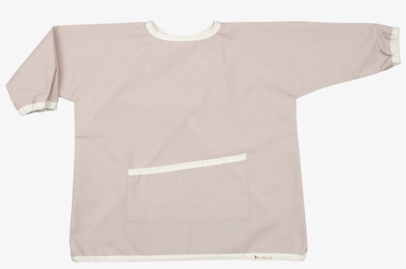 Organic Spisesmæk Fabelab, transparent png