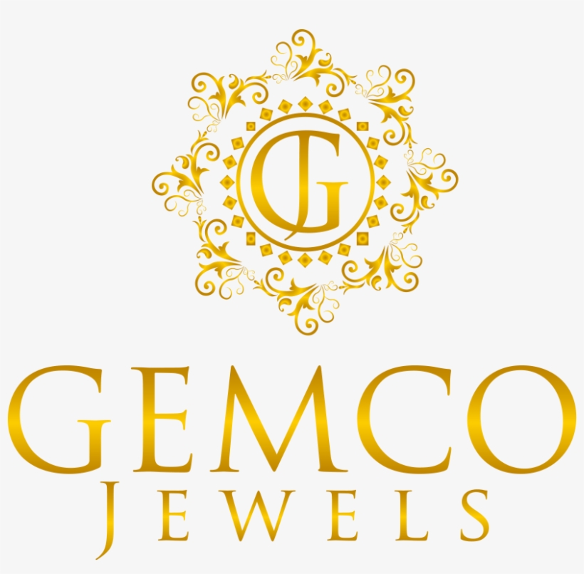 Fashion Wholesale Jewelry, Handmade Jewelry, Best Indian - London, transparent png