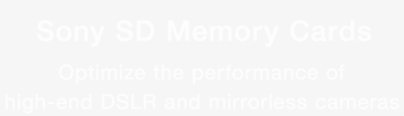 With Their Ultra Fast Write Speeds And High Reliability, - Quotes About Chicken And Eagles, transparent png