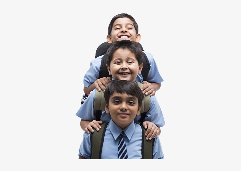 New To Australia - School Management Software Poster, transparent png
