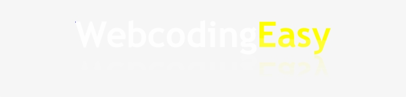 Php - Paper Product, transparent png