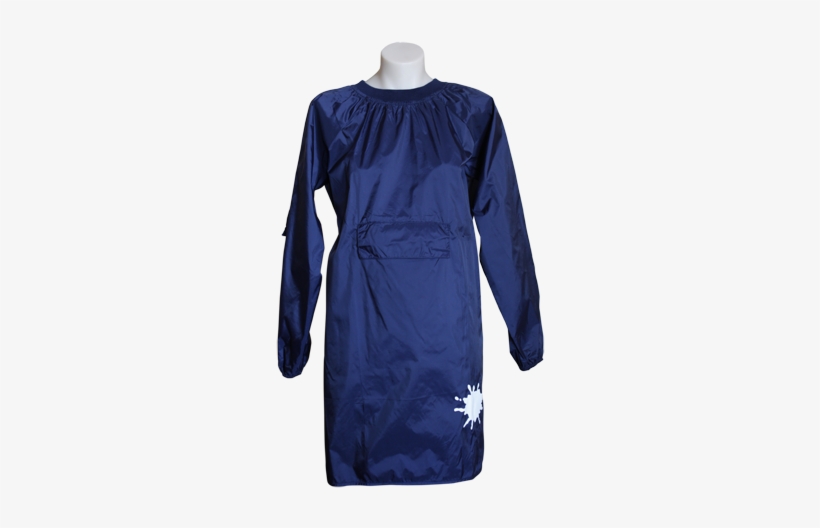 Venum Contender 2.0 Bjj Gi, transparent png