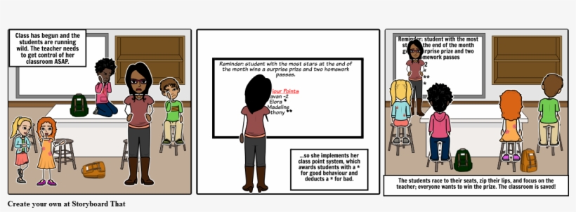 Teacher - Cartoon, transparent png