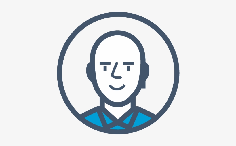 Leder - Portable Network Graphics, transparent png