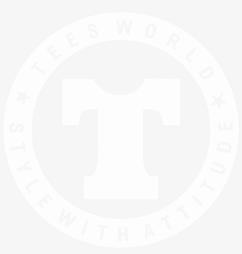 Logo, transparent png