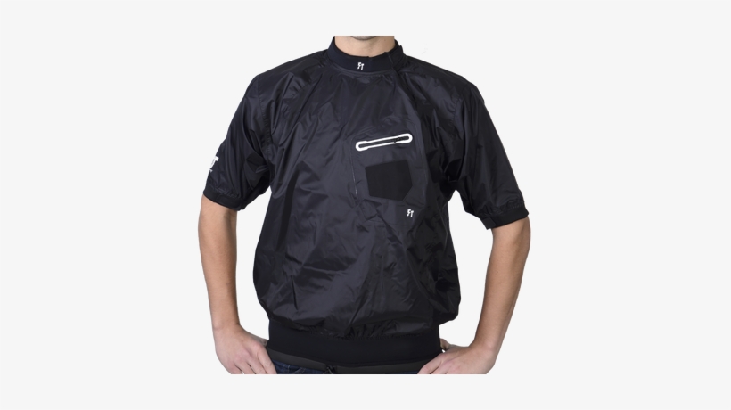Image - Pocket, transparent png