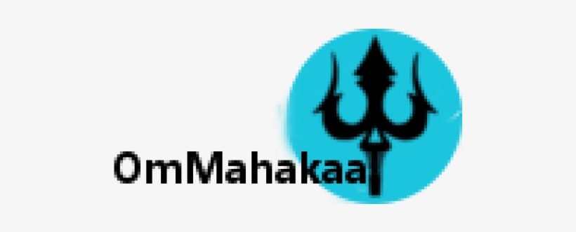 Ommahakaal - Hindu Temple, transparent png