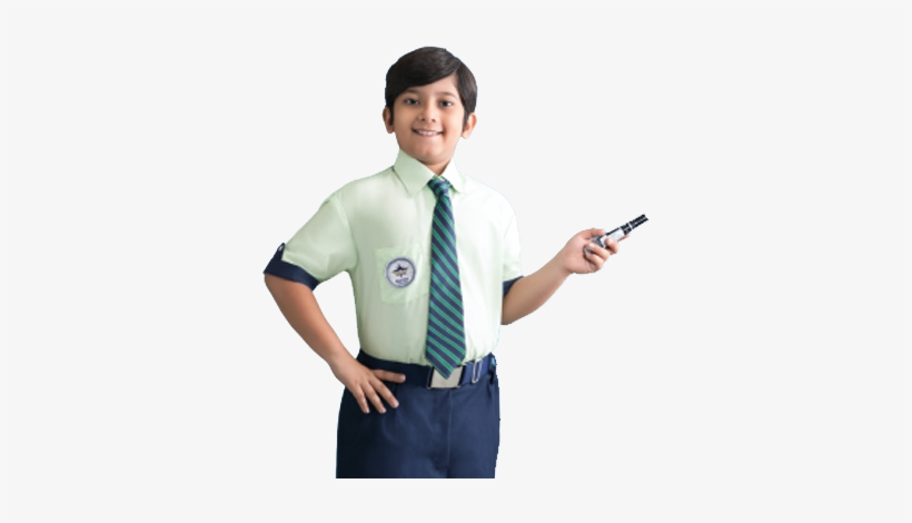 Child, transparent png