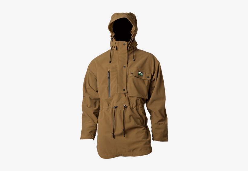 Ridgeline Monsoon Elite Smock Ii - Ridgeline Monsoon Elite, transparent png