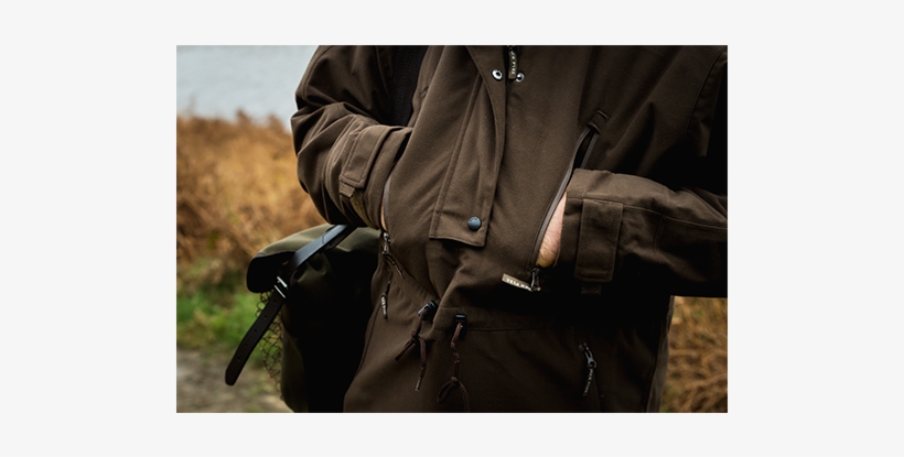 Leather Jacket, transparent png