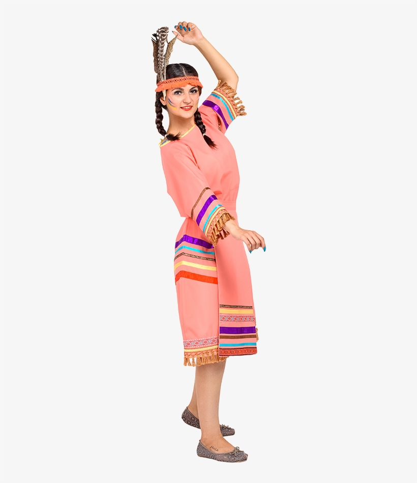 Girl, transparent png
