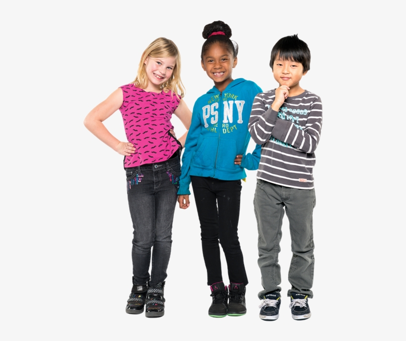 Students In Grades K 7 Who Enroll In S Term 1 Or S - Elementary, transparent png