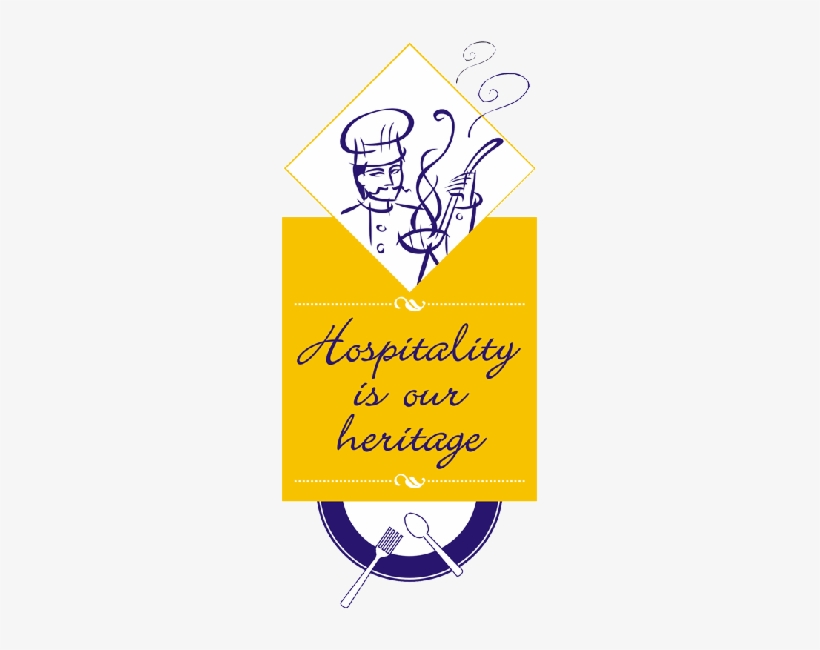 Menu New 2011a - Poster, transparent png