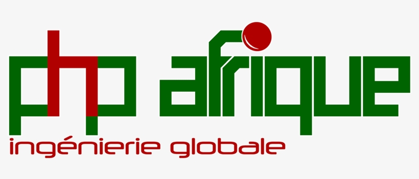 About Us - Php Africa, transparent png