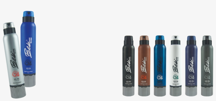 Bek Urun Sora Cosmetics - Water Bottle, transparent png