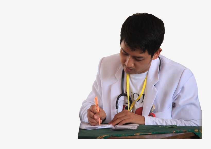 Is Studying Mbbs In Russia For Indian Students Worth - Community Health Workers: Emerging Role And Intervention, transparent png