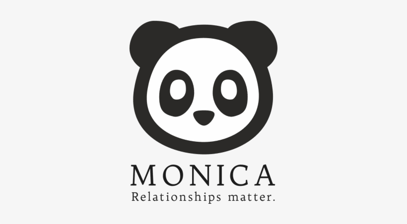 37693034 5783b3d6 2c93 11e8 80ea Bd78438dcd51 - Laravel, transparent png