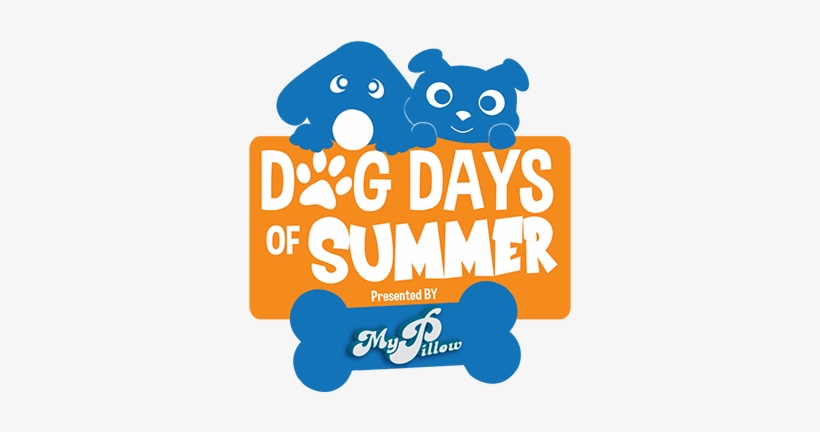 To Submit A Picture Of Your Dog, Just Click The Submit - Logo, transparent png