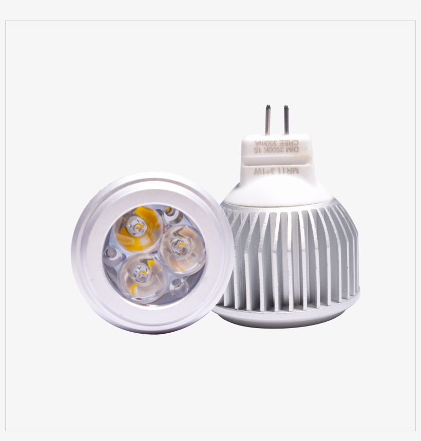 Mr11 Led Lights, Mr11 Led Lights Suppliers And Manufacturers - Incandescent Light Bulb, transparent png