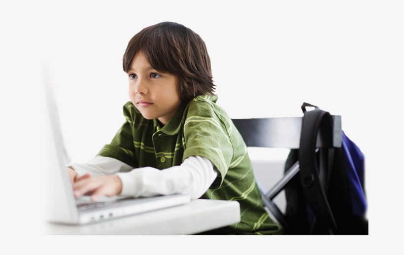 Kid - Implementation And Critical Assessment Of The By Abigail, transparent png