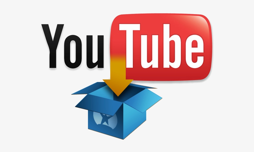 Free Download Youtube Downloader Youtube Video Download Png 574x430 Png Download Pngkit