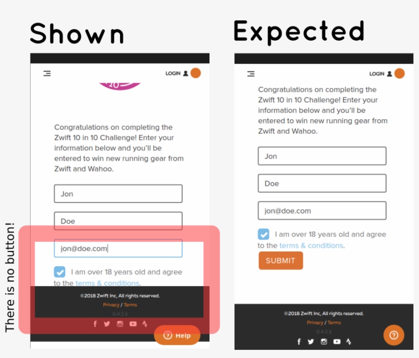 On Your Mobile Website - Ironing, transparent png