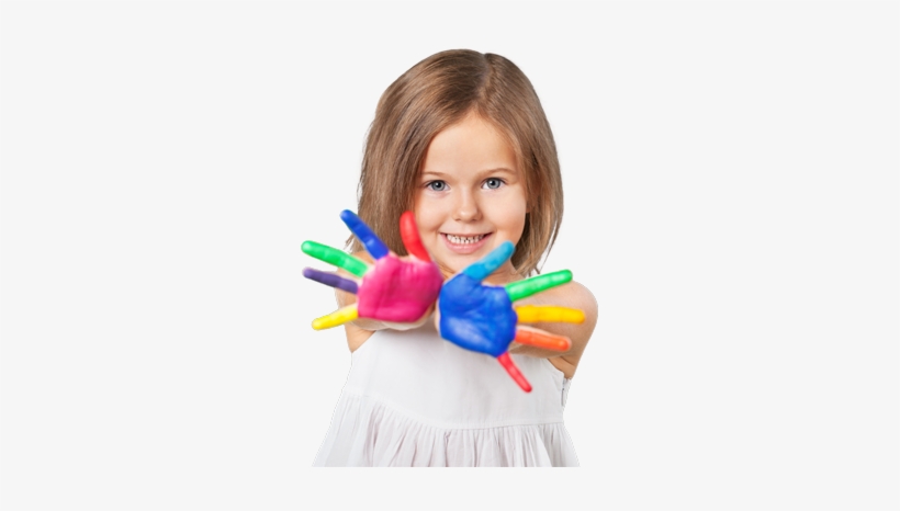 Girl Dirty Hands - Geniani Aromatherapy Essential Oil Diffuser And Aroma, transparent png