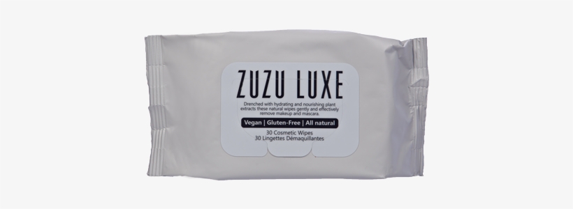 Cosmetic Wipes - Gabriel Cosmetics, Inc., transparent png