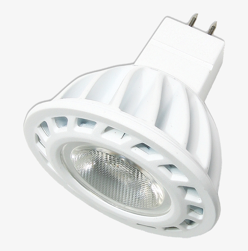 Latest Optical Lens Options Of Spot And Flood With - Multifaceted Reflector, transparent png