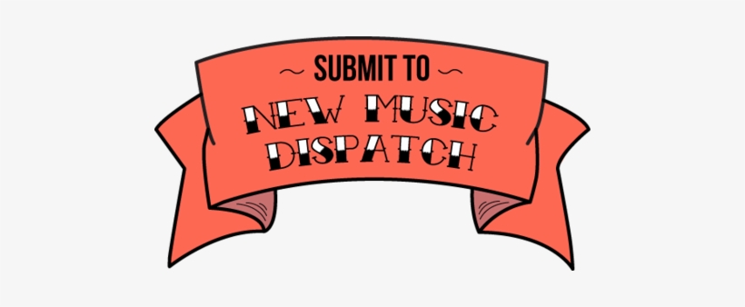 New Music Dispatch - Pirate Princess, transparent png