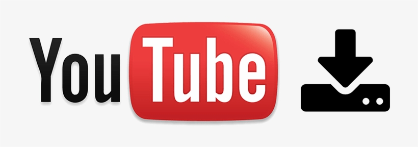 How To Download Videos On Youtube Download - Wie Man Durch Youtube Geld Verdient! Eine Einfache, transparent png